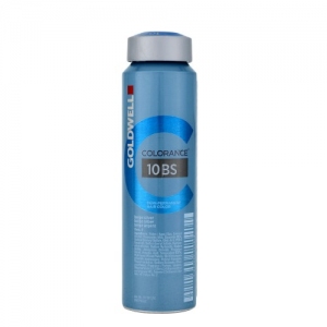 Comprar Colorance 10BS 120ml