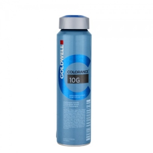 Comprar Colorance 10G 120ml