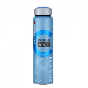 Comprar Colorance 10N 120ml