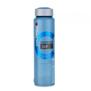 Comprar Colorance 10P 120ml