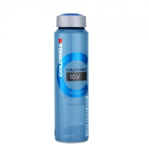 Comprar Colorance 10V 120ml