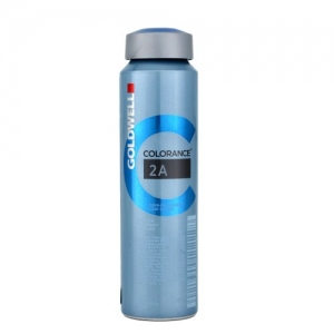 Comprar Colorance 2A 120ml