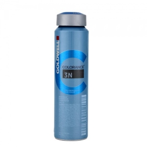 Comprar Colorance 3N 120ml