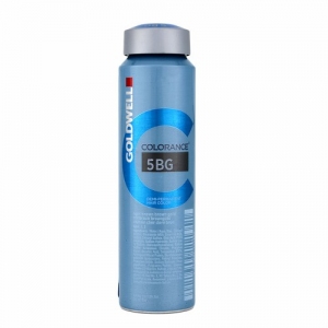 Comprar Colorance 5BG 120ml