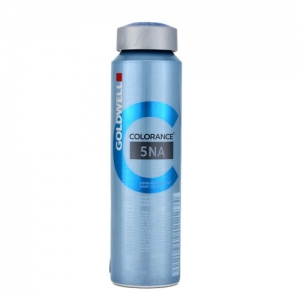 Comprar Colorance 5NA 120ml