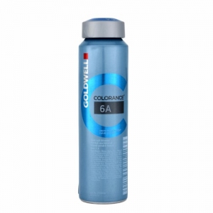 Comprar Colorance 6A 120ml