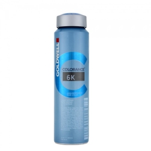 Comprar Colorance 6K 120ml