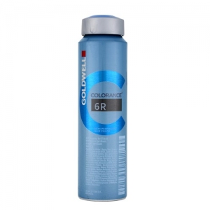 Comprar Colorance 6R 120ml