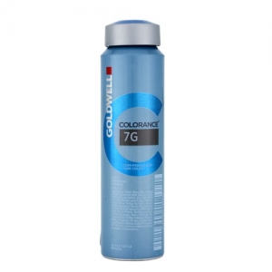 Comprar Colorance 7G 120ml