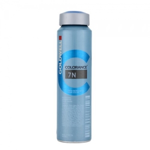 Comprar Colorance 7N 120ml 