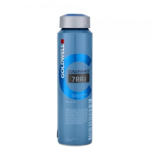 Comprar Colorance 7RR MAX 120ml