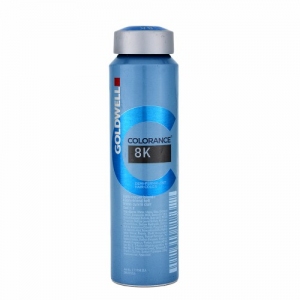 Comprar Colorance 8K 120ml