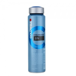 Comprar Colorance 8N 120ml