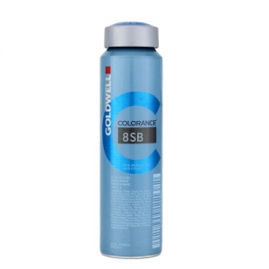 Comprar Colorance 8SB 120ml 