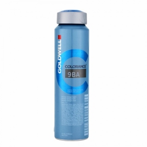 Comprar Colorance 9BA 120ml