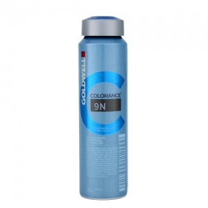 Comprar Colorance 9N 120ml