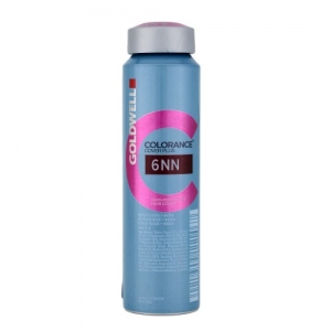 Comprar Colorance Cover Plus 6NN 120ml