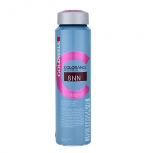 Comprar Colorance Cover Plus 8NN 120ml