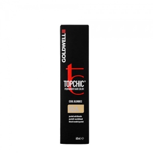 Comprar TopChic 10A 60ml