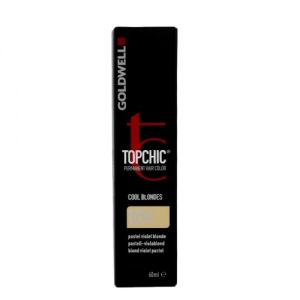 Comprar TopChic 10V 60ml