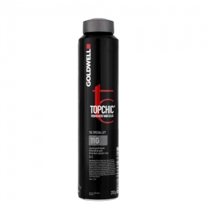 Comprar TopChic 11G 250ml