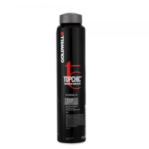 Comprar TopChic 11P 250ml