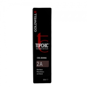 Comprar TopChic 2A 60ml