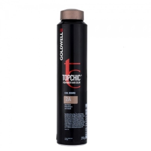 Comprar TopChic 2A 250ml