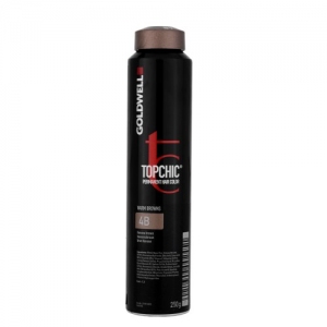 Comprar TopChic 4B 250ml