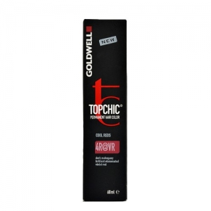 Comprar Topchic 4R@VR 60ml