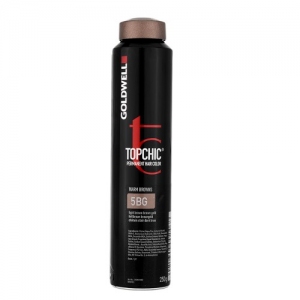 Comprar TopChic 5BG 250ml