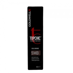 Comprar TopChic 5MB 60ml