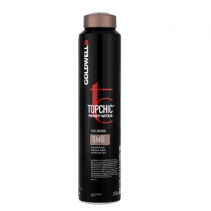 Comprar TopChic 5MB 250ml