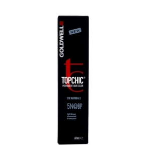 Comprar TopChic 5N@BP 60ml