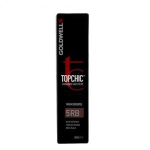 Comprar TopChic 5RB 60ml