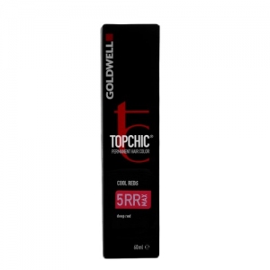 Comprar TopChic 5RR MAX 60ml