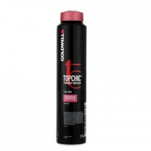 Comprar TopChic 5RR MAX 250ml