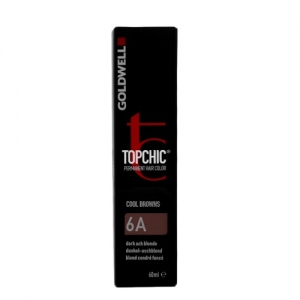 Comprar TopChic 6A 60ml