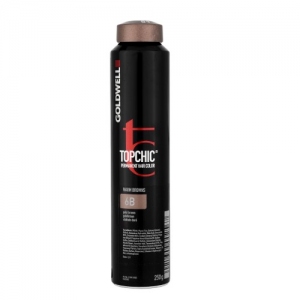 Comprar TopChic 6B 250ml