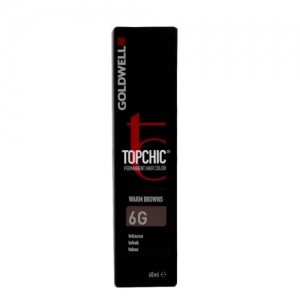 Comprar TopChic 6G 60ml