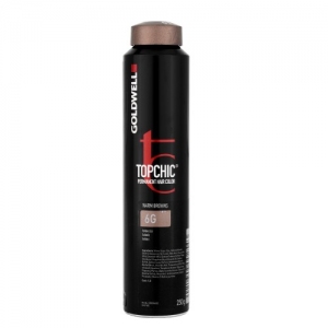 Comprar TopChic 6G 250ml