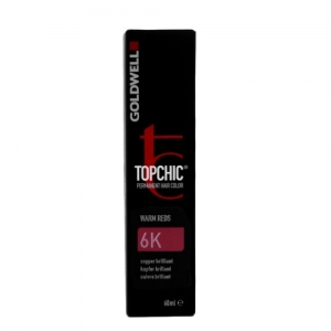 Comprar TopChic 6K 60ml