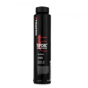 Comprar TopChic 6NN 250ml