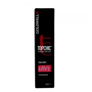 Comprar TopChic 6RV MAX 60ml