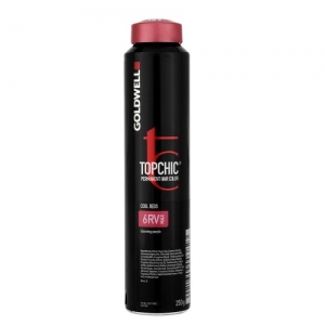 Comprar TopChic 6RV MAX 250ml