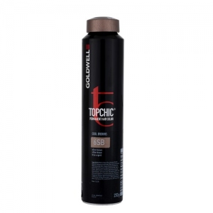 Comprar TopChic 6SB 250ml