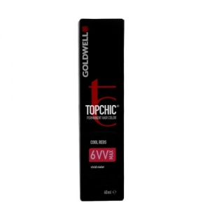 Comprar TopChic 6VV MAX 60ml