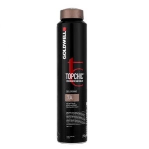 Comprar TopChic 7A 250ml