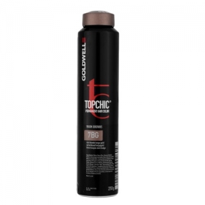 Comprar TopChic 7BG 250ml