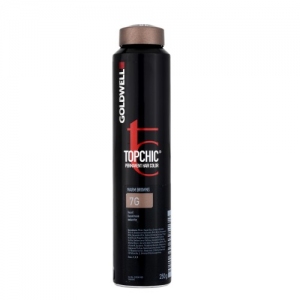 Comprar TopChic 7G 250ml